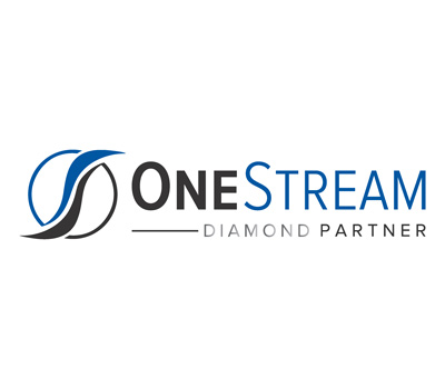 Diamond-Partner--Logo--400x350 Diamond-Partner--Logo--400x350