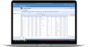 Mock-up Eurofiber webinar