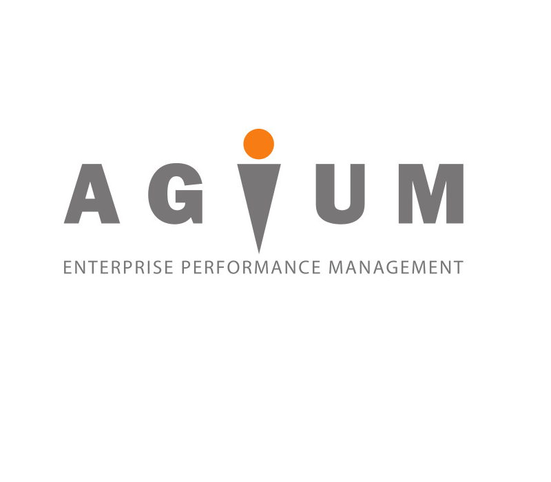 800x700 logo agium epm